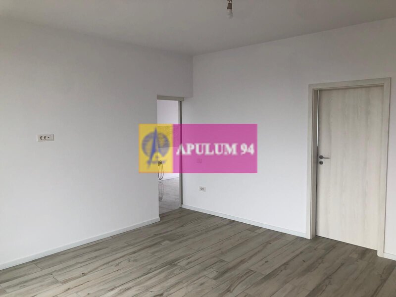 Casa 4 camere LUX 
