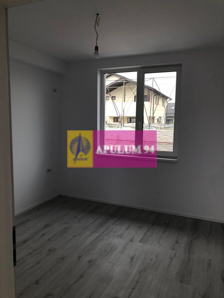 Casa 4 camere LUX 