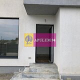Casa 4 camere LUX 